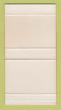 Matchbox - Euster Furniture Fort Lauderdale Miami FL