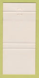 Matchbook Cover - Bay Furniture Homewood IL 30 Strike
