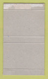 Matchbox - Lapua Ammunition Ammo Guns Finland