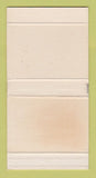 Matchbox - Bahamas Blenders Liquor Nassau Freeport
