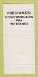 Matchbook Cover - Some La Suma Se La Da Ponce Puerto Rico Hato Rey 30 Strike