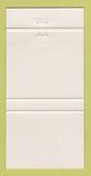Matchbook Cover - Restaurant La Gargote Ottawa ON 30 Strike