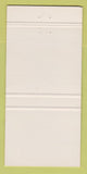 Matchbook Cover - Honey Bee Restaurant Mount Prospect IL 30 Strike