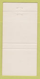 Matchbook Cover - The Golden Bear York PA 30 Strike