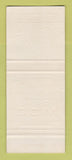 Matchbook Cover - MOD Jewelry?