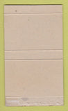 Matchbox - Steiner Furniture St Honore