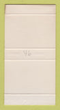 Matchbox - Diener Jackman Jewelry Washington DC WEAR