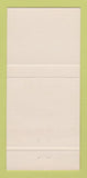 Matchbook Cover - Symons Tire Company Bishop CA 30 Strike