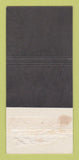 Matchbook Cover - CKAC 74 Montreal QC Radio? 30 Strike