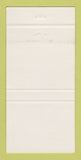 Matchbook Cover - Stox Restaurant Bakery Downey Chino CA 30 Strike