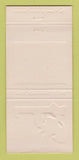 Matchbook Cover - Marshview Restaurant Scarborough ME 30 Strike