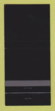 Matchbook Cover - Chesapeake Corporation of West Point VA Virginia 30 Strike