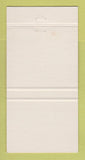Matchbook Cover - Carolina Refrigerated Trailer Sales Raleigh NC 30 Strike