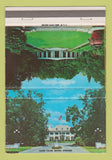 Matchbook Cover - Rod's Shadowbrook Shrewsbury NJ restaurant 40 Strike