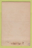 Matchbook Cover - Elks Lodge Jackson Hole WY 40 Strike