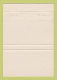 Matchbook Cover - Fisher's Liquor Barn Grand Junction Colorado 40 Strike