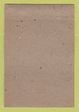 Matchbook Cover - TJ Martin's Liquor Beacon NY 40 Strike