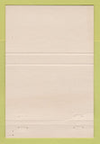 Matchbook Cover - Astor Truck Rite Trucking WEAR CA? 40 Strike