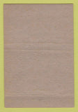 Matchbook Cover American Legion Dotre's Men's Clothes Beaver Falls PA 40 Strike