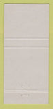 Matchbook Cover - La Petite Fermiere Deli Restaurant Montreal QC 30 Strike
