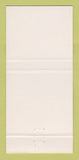 Matchbook Cover - Ryland Inn Whitehouse NJ 30 Strike
