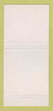 Matchbook Cover - Reuben's Plankhouse Restaurant Santa Ana CA 30 Strike