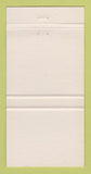 Matchbook Cover - Stu's AE Transmission Exchange Long Beach CA 30 Strike