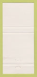 Matchbook Cover - Saucy Noodle Spaghetti House Ottawa ON 30 Strike