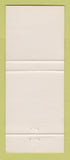 Matchbook Cover - Plankhouse Tempe AZ 30 Strike