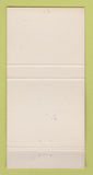 Matchbook Cover - Donato's Deli Restaurant Pizza Lakewood CA 30 Strike