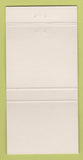 Matchbook Cover - Elm Inn South Lake Tahoe CA 30 Strike
