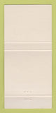 Matchbook Cover - Miramar Santa Cruz CA 30 Strike
