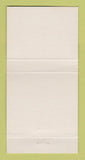 Matchbook Cover - Frere Jacques Restaurant Palo Alto CA 30 Strike