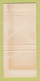 Matchbook Cover - Kirby's Elegant Farmer Oakland CA 30 Strike