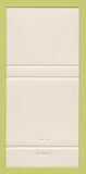 Matchbook Cover - Rose O'Neill Tea School of Ozarks Point Lookout MO 30 Strike
