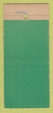 Matchbook Cover - Merchants Exchange Club San Francisco CA WEAR 30 Strike