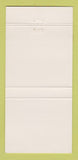Matchbook Cover - Harvest States COOP St Paul MN 30 Strike