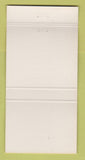 Matchbook Cover - Casa Cardenas Mexican West Covina La Puente CA 30 Strike