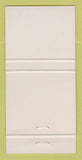 Matchbook Cover - Elks Lodge Palo Alto CA 30 Strike