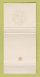 Matchbook Cover - Angelo's Restaurant San Jose CA WEAR 30 Strike