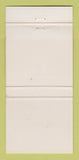 Matchbook Cover - Michael Pearman's Running Football New York City? 30 Strike