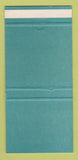 Matchbook Cover - La Guardia Terrace Restaurant New York City WEAR 30 Strike