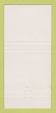 Matchbook Cover - Joe Kool';s Restaurant London ON 30 Strike