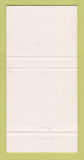 Matchbook Cover - Euzios Ristorante San Francisco CA 30 Strike