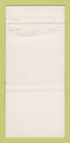 Matchbook Cover - Guarino's Restaurant Cleveland OH 30 Strike