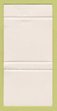 Matchbook Cover - The Graystone Restaurant Aurora ON WEAR 30 Strike