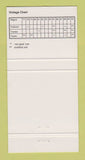 Matchbook Cover - Galileo Restaurant Toronto ON 30 Strike