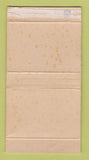 Matchbox - Coruba Jamaica Rum Liquor New Zealand WEAR