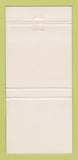 Matchbook Cover - Remy Martin Champagne Cognac Liquor WORN 30 Strike