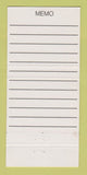 Matchbook Cover - F Scott's Restaurant Douglaston NY 30 Strike